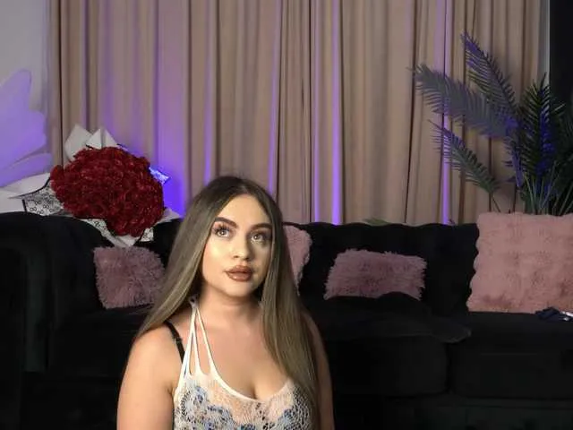 AishaDelRey Image 13