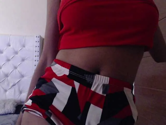 AlainaSaint's Thumb Image