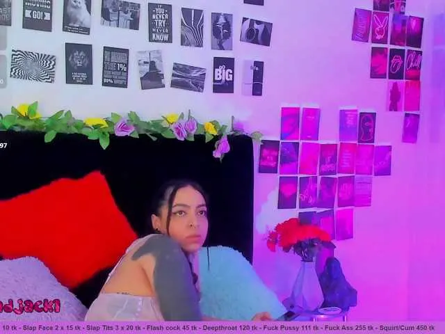 alana-and-jackk Image 16