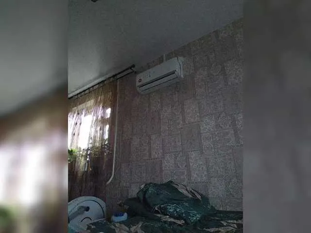 Alena61 Image 2