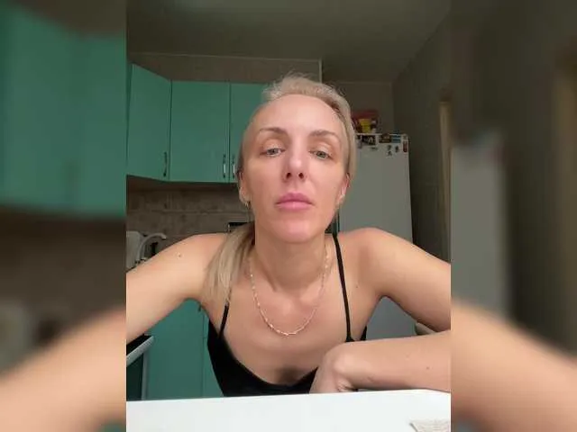 Alenaa's Thumb Image