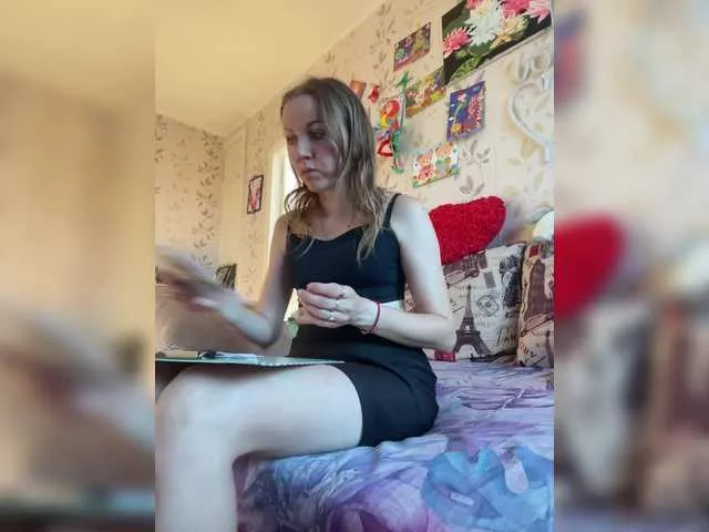 Alenushka888 Image 10