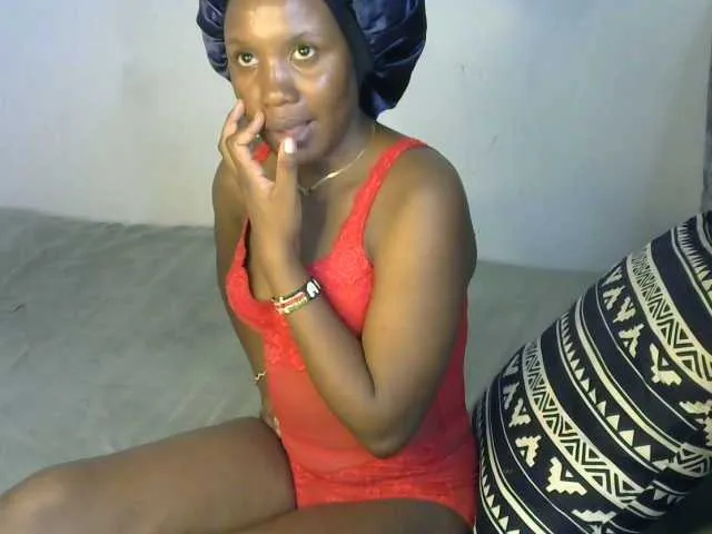 Alexa3909's Thumb Image