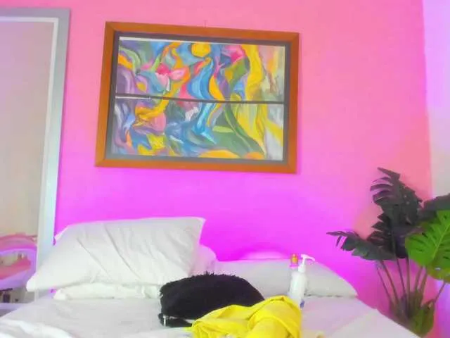 Alexajhonson10 Image 13