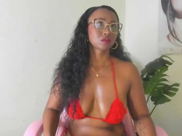 Alexajhonson10 Image 3