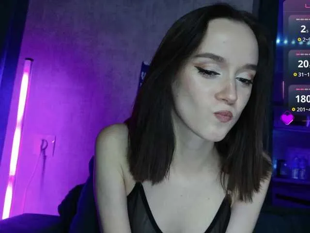 AlexNikaaa1815 Image 11