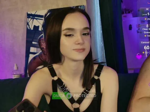 AlexNikaaa1815 Image 12