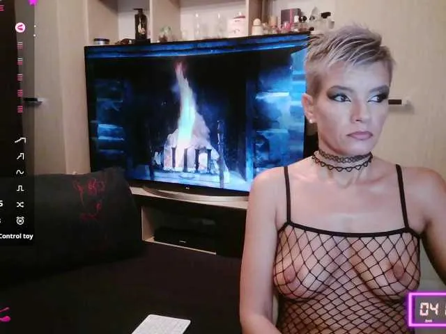 Alice69Sochi Image 14