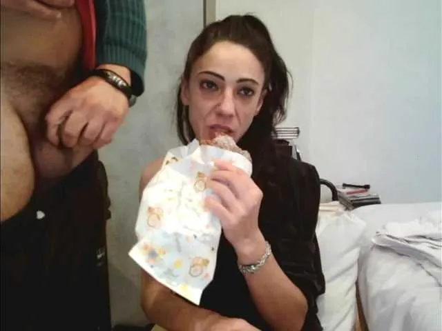 aliceanddave1 Image 3