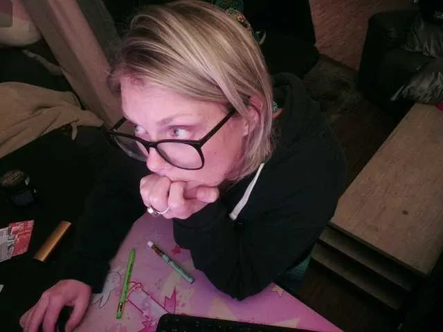 Aliceliddell7 Image 5