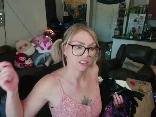 Aliceliddell7 Image 6