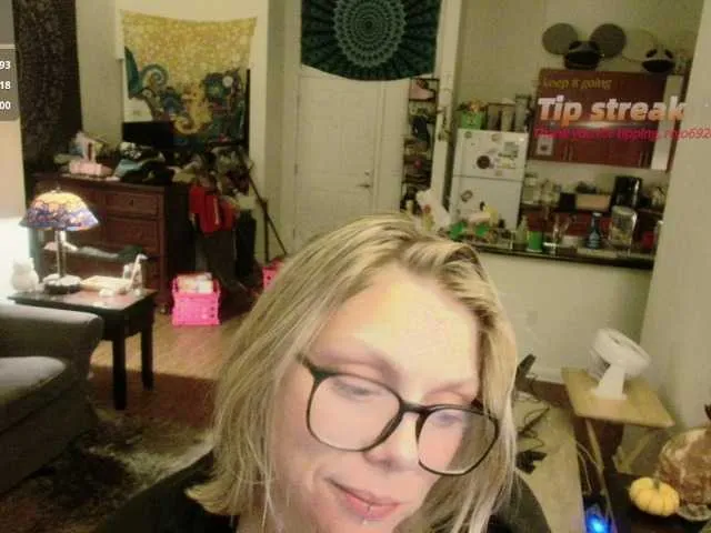 Aliceliddell7 Image 7