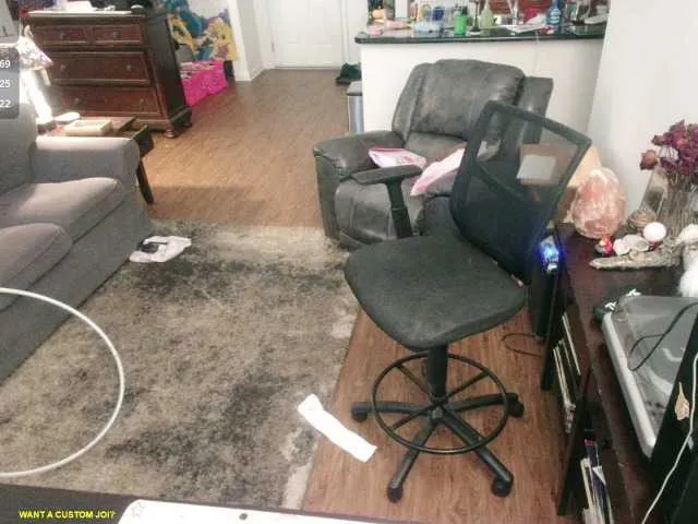 Aliceliddell7 Image 9