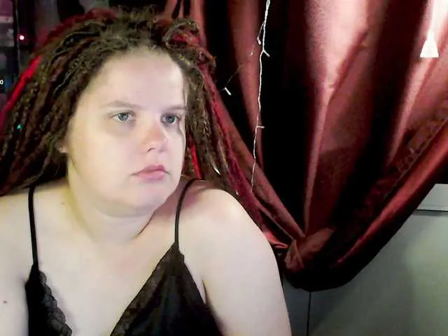alicepussy Image 16