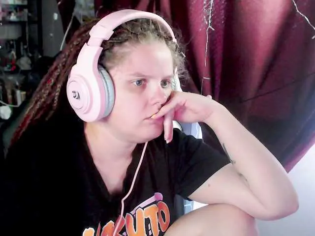 alicepussy Image 17