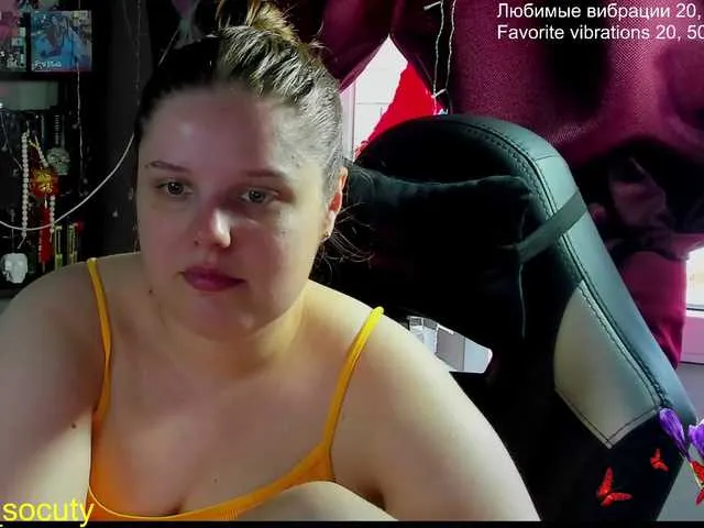 alicepussy Image 2