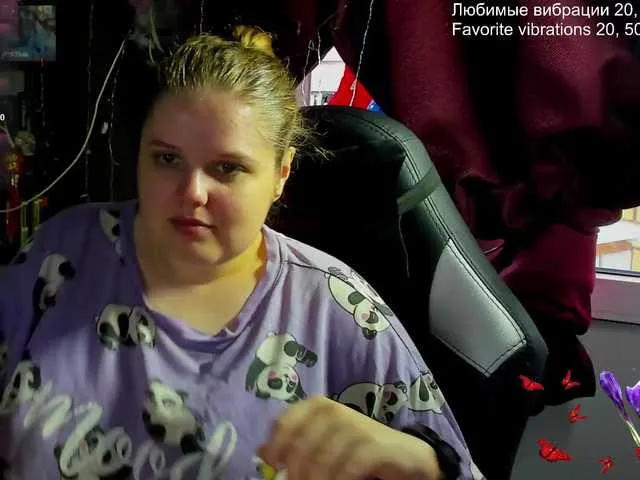 alicepussy Image 3