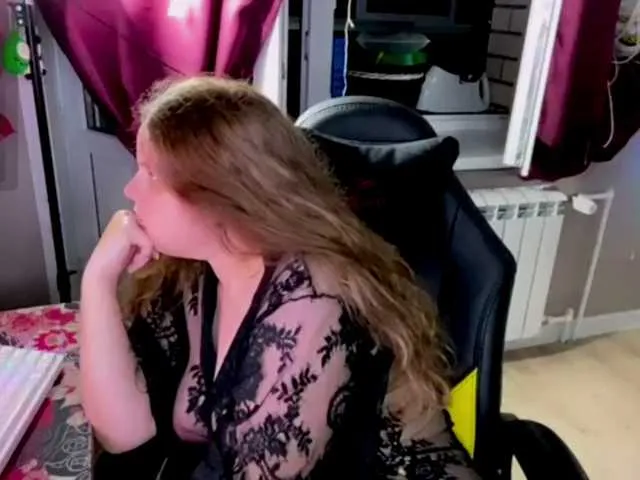 alicepussy Image 6