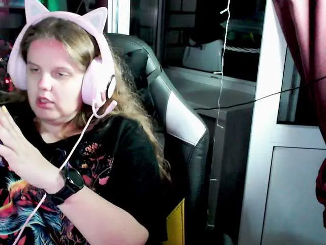 alicepussy Image 8