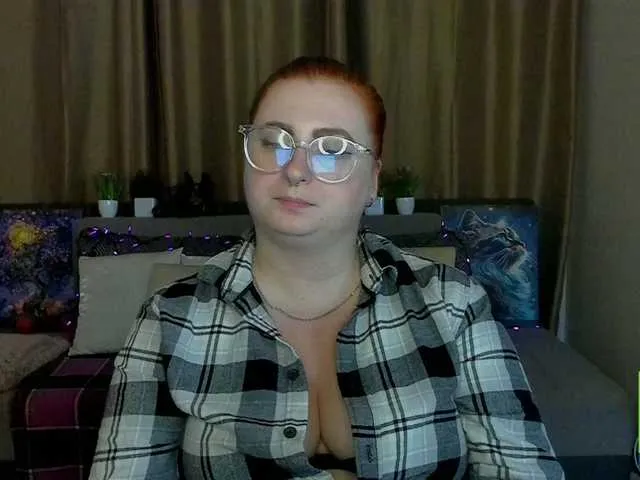 Aliciaredluv Image 15