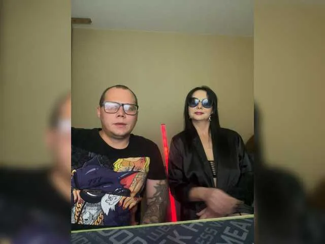 AlisaSet's Thumb Image