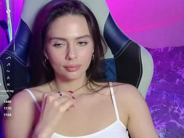 Allla Image 4