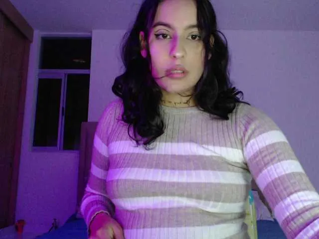 alyssy-nc's Thumb Image