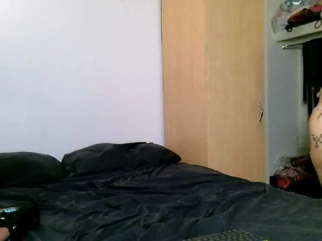 Amateurmilf Image 7