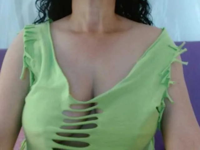 Amatista1 Image 7
