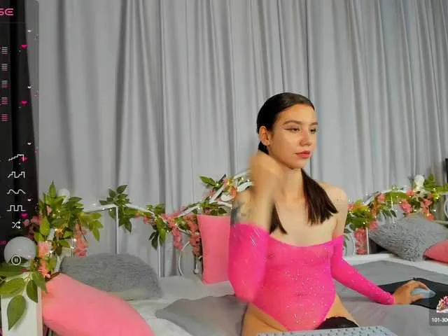 Amelia-skyy Image 11