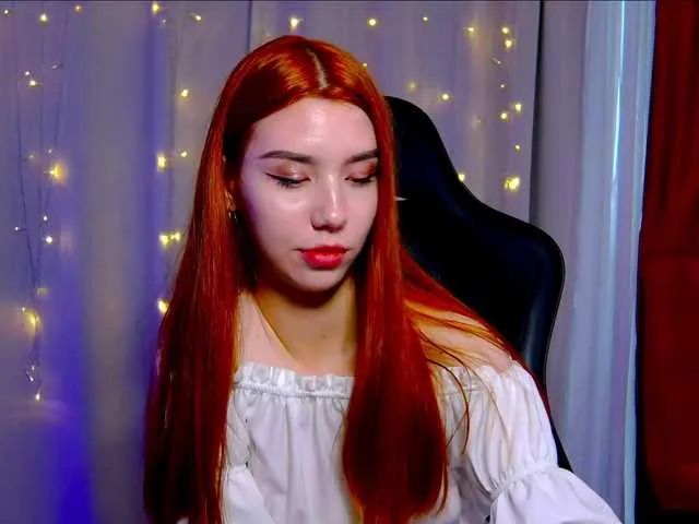Amelia-skyy Image 18
