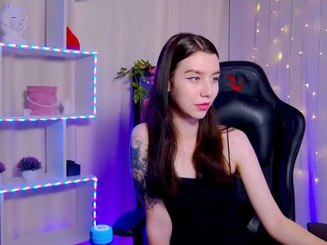 Amelia-skyy Image 3