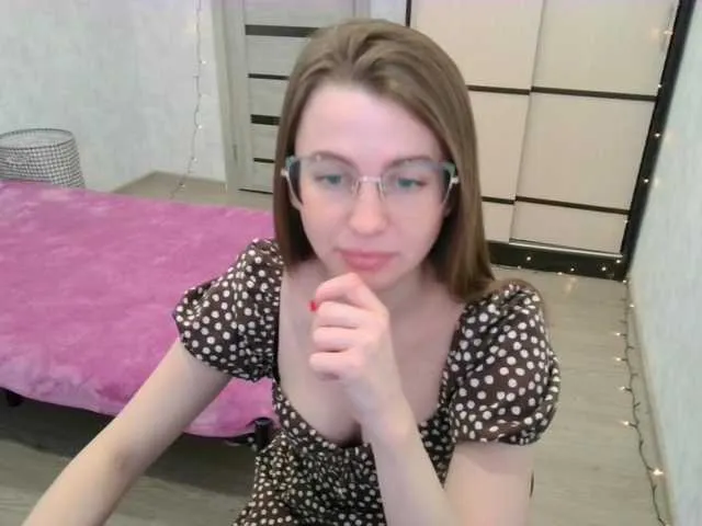 AmeliaCassel's Thumb Image