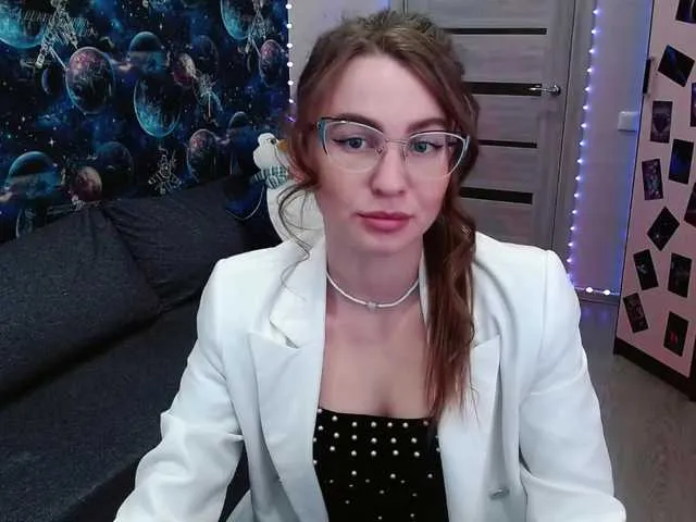 AmeliaCassel Image 18