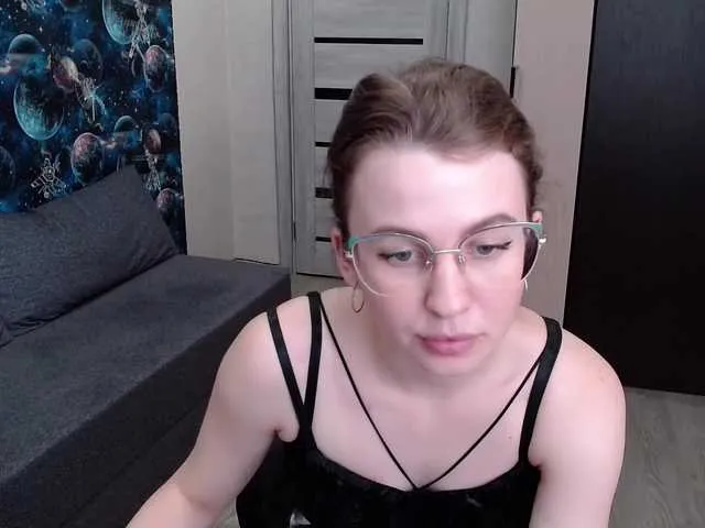 AmeliaCassel Image 3