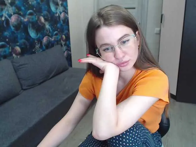 AmeliaCassel Image 6