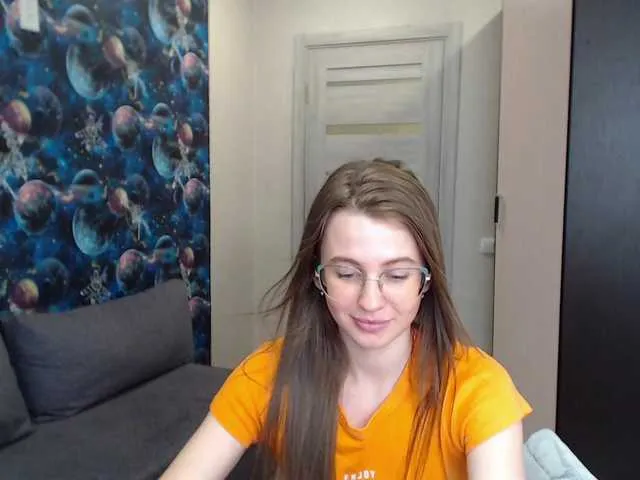 AmeliaCassel Image 8