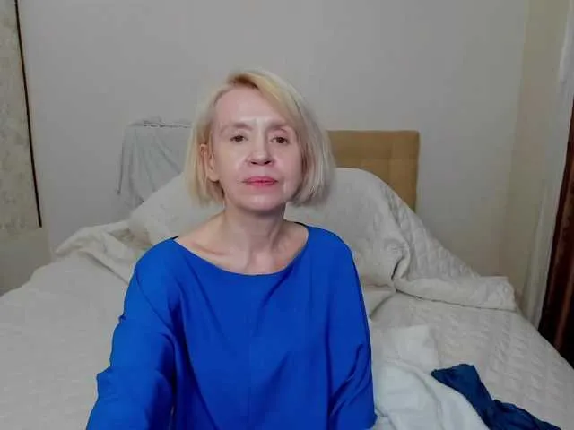 aminalive Image 6