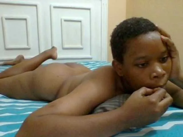 AmorSweetgal's Thumb Image