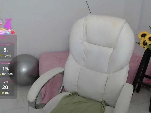 ana-milf Image 12