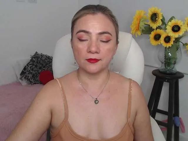 ana-milf Image 13