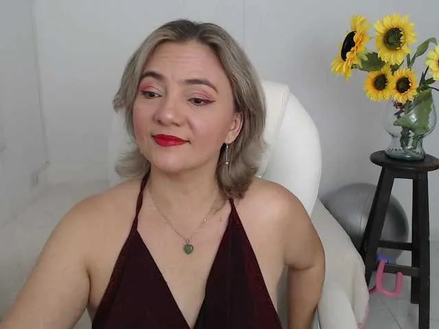 ana-milf Image 14