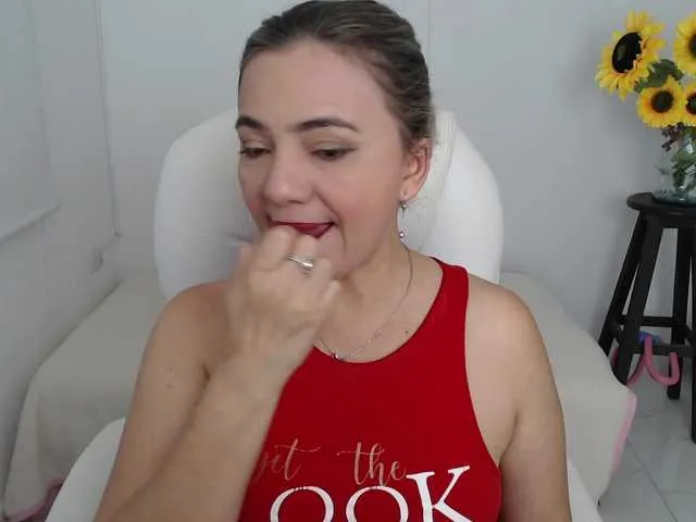ana-milf Image 19