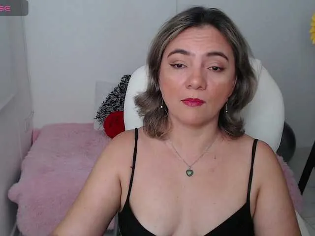 ana-milf Image 4