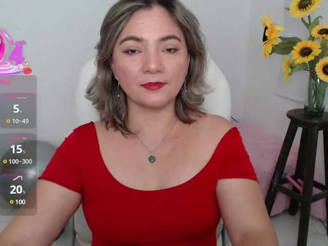 ana-milf Image 6