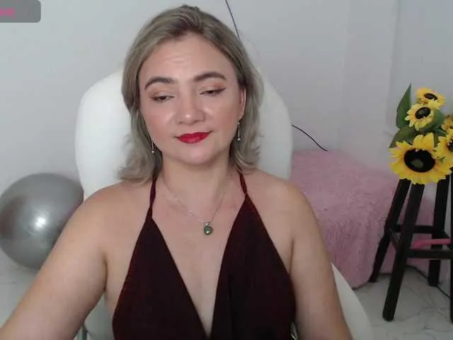 ana-milf Image 8