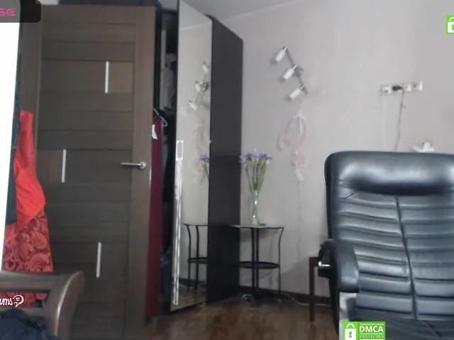 anabell444 Image 13