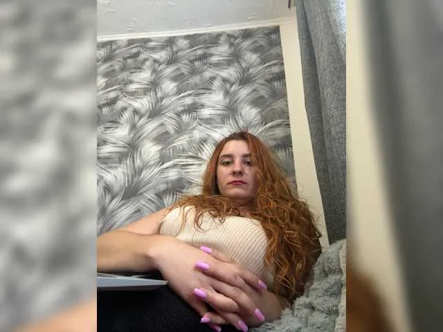 Anastasia2017's Thumb Image