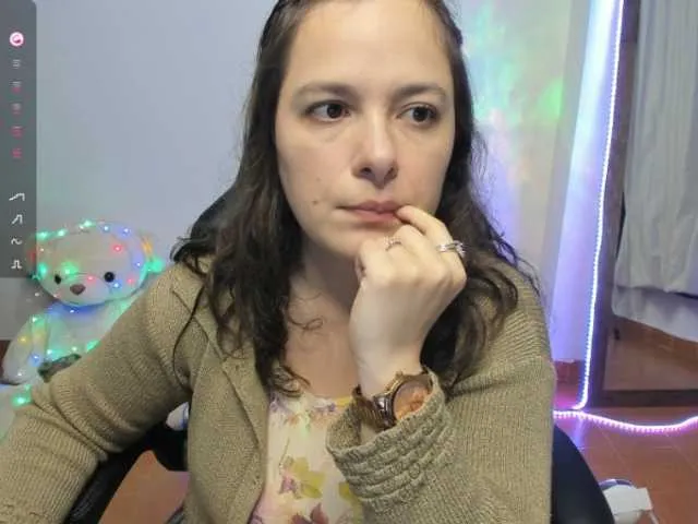 angelaagomez Image 17