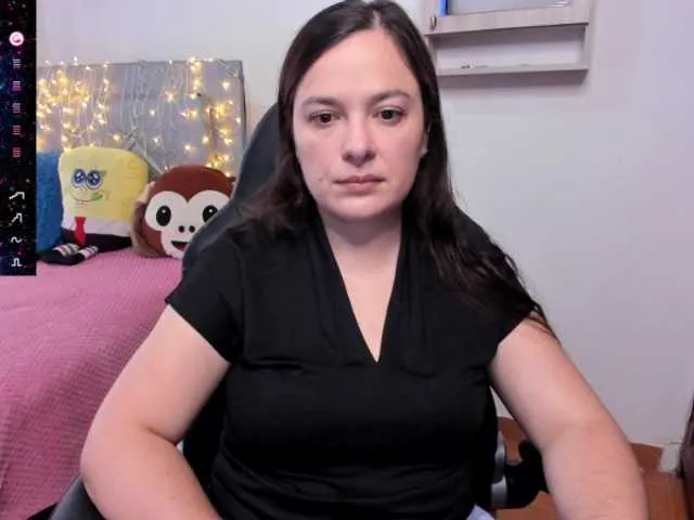 angelaagomez Image 3